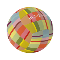 Freizeit-Ball "Miami"