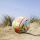 Freizeit-Ball "Miami"