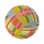 Freizeit-Ball "Miami"
