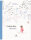 Buch “Gedanken denken"