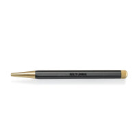Drehgriffel Nr.1 - Der Bullet Journal Gelstift