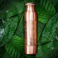 Paradies Kupferflasche 900ml