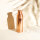 Paradies Kupferflasche 900ml