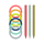 Ringwurfspiel "Hoop"