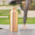 Yoga Kupferflasche - 700 ml