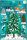 3D Adventkalender, Weihnachten im Wald