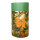 Bomo Puzzle – Wilde Tiere