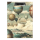 Bomo Clipboard A4 Balloons