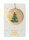 Ornament Tanne