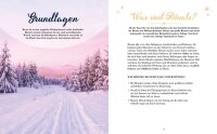 Buch: "Weihnachtsrituale für die Seele"