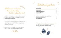Buch: "Weihnachtsrituale für die Seele"