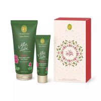 Geschenkset Von Herzen