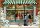 Puzzle – "Nostalgischer Weihnachtscafe"