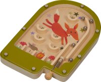 Spiel "Flipper- Winterzauber im Weihnachtswald"