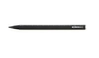 Multitasking Bleistift – schwarz