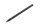Multitasking Bleistift – schwarz