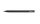 Multitasking Bleistift – schwarz