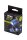Taschenlampe ECO RUN – blau