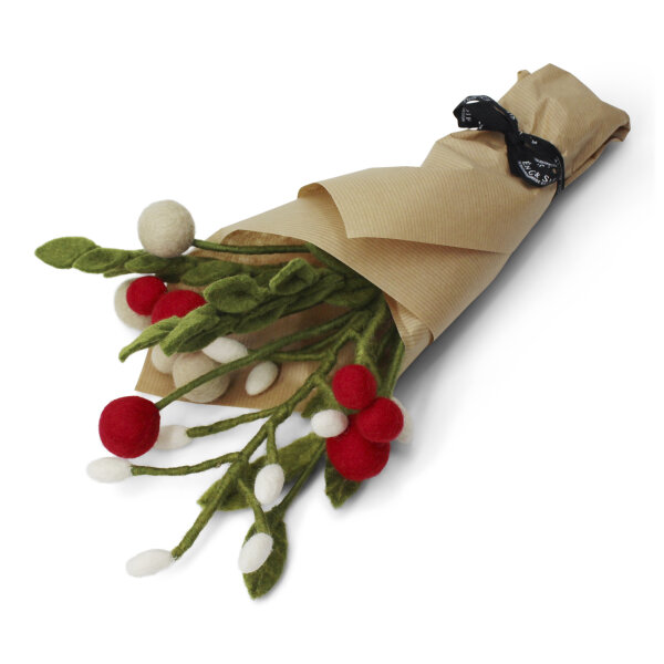 Gita Bouquet