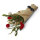 Gita Bouquet