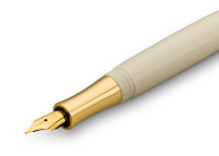 Kaweco Student Füllhalter 70s Soul