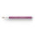 Drehgriffel Kugelschreiber dusty rose