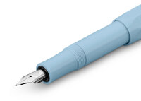 Kaweco COLLECTION Füllhalter mellow blue M
