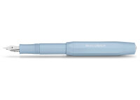Kaweco COLLECTION Füllhalter mellow blue M