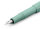 Kaweco COLLECTION Füllhalter smooth sage M