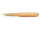 Kaweco COLLECTION Füllhalter apricot pearl M