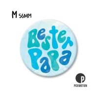 Magnet Bester Papa