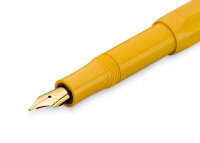 Kaweco COLLECTION Füllhalter Honey