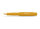 Kaweco COLLECTION Füllhalter Honey