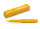 Kaweco COLLECTION Füllhalter Honey