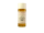 Basis-Öl Massage Mischung 100ml
