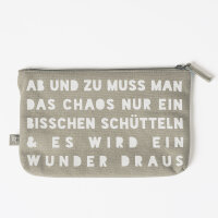 Ordnungshüter "Ab und zu"