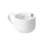Tasse Auszeit "Badesee"
