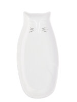 Schälchen "Katze"
