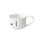Tasse "Parkspaziergang"