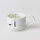 Tasse "Parkspaziergang"