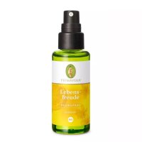 Lebensfreude Raumspray bio