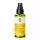 Lebensfreude Raumspray bio