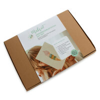 Kindergeburtstag- DIY Set