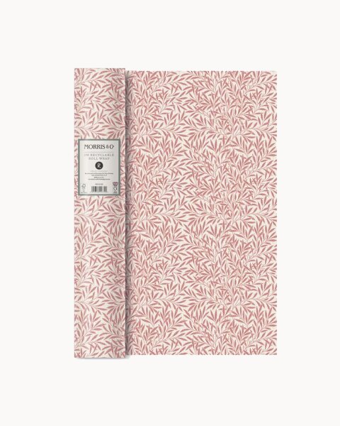 Geschenkpapier - Emerys willow