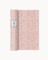 Geschenkpapier - Emerys willow