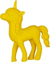 Radierer - Einhorn