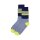 Socken Damen