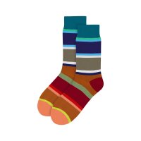 Socken Damen