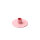 Kerzenhalter POP mini, rosa