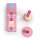 Party Candles Birthday CAKE